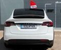 Тесла Модель Х, объемом двигателя 0 л и пробегом 123 тыс. км за 31499 $, фото 8 на Automoto.ua
