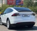 Тесла Модель Х, объемом двигателя 0 л и пробегом 78 тыс. км за 32900 $, фото 7 на Automoto.ua