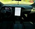 Тесла Модель Х, объемом двигателя 0 л и пробегом 135 тыс. км за 27900 $, фото 39 на Automoto.ua