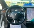 Тесла Модель Х, объемом двигателя 0 л и пробегом 78 тыс. км за 32900 $, фото 24 на Automoto.ua