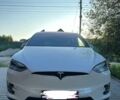 Тесла Модель Х, об'ємом двигуна 0 л та пробігом 134 тис. км за 32000 $, фото 29 на Automoto.ua