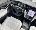 Тесла Модель Х 2019 в Киеве на Automoto.ua Тесла Модель Х, объемом двигателя 0 л и пробегом 123 тыс. км за 33900 $, фото 24 на Automoto.ua