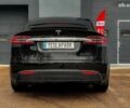 Тесла Модель Х, объемом двигателя 0 л и пробегом 87 тыс. км за 31999 $, фото 7 на Automoto.ua