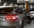 Тесла Модель Х, об'ємом двигуна 0 л та пробігом 45 тис. км за 31500 $, фото 4 на Automoto.ua