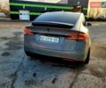 Тесла Модель Х, об'ємом двигуна 0 л та пробігом 137 тис. км за 46800 $, фото 16 на Automoto.ua