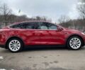 Тесла Модель Х, об'ємом двигуна 0 л та пробігом 65 тис. км за 33700 $, фото 7 на Automoto.ua