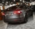 Тесла Модель Х, об'ємом двигуна 0 л та пробігом 45 тис. км за 31500 $, фото 12 на Automoto.ua