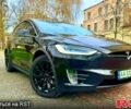 Тесла Модель Х, об'ємом двигуна 0.39 л та пробігом 147 тис. км за 28800 $, фото 2 на Automoto.ua
