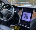 Тесла Модель Х, об'ємом двигуна 0 л та пробігом 117 тис. км за 26800 $, фото 18 на Automoto.ua