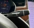 Тесла Модель Х, об'ємом двигуна 0 л та пробігом 117 тис. км за 26800 $, фото 14 на Automoto.ua