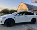 Тесла Модель Х, об'ємом двигуна 0 л та пробігом 134 тис. км за 32000 $, фото 7 на Automoto.ua