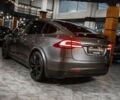 Тесла Модель Х, об'ємом двигуна 0 л та пробігом 45 тис. км за 31500 $, фото 19 на Automoto.ua