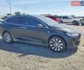 Тесла Модель Х, об'ємом двигуна 0 л та пробігом 145 тис. км за 8900 $, фото 1 на Automoto.ua