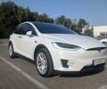 Тесла Модель Х, об'ємом двигуна 0 л та пробігом 83 тис. км за 37000 $, фото 4 на Automoto.ua