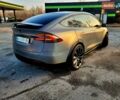 Тесла Модель Х, об'ємом двигуна 0 л та пробігом 137 тис. км за 46800 $, фото 17 на Automoto.ua