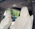 Тесла Модель Х, объемом двигателя 0 л и пробегом 123 тыс. км за 31499 $, фото 13 на Automoto.ua