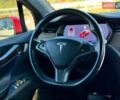 Тесла Модель Х, объемом двигателя 0 л и пробегом 135 тыс. км за 27900 $, фото 33 на Automoto.ua