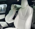 Тесла Модель Х 2019 в Киеве на Automoto.ua Тесла Модель Х, объемом двигателя 0 л и пробегом 123 тыс. км за 33900 $, фото 22 на Automoto.ua