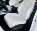 Тесла Модель Х, объемом двигателя 0 л и пробегом 123 тыс. км за 31499 $, фото 12 на Automoto.ua