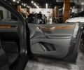 Тесла Модель Х, об'ємом двигуна 0 л та пробігом 45 тис. км за 31500 $, фото 22 на Automoto.ua