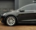 Тесла Модель Х, объемом двигателя 0 л и пробегом 87 тыс. км за 31999 $, фото 3 на Automoto.ua