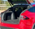 Тесла Модель Х, объемом двигателя 0 л и пробегом 135 тыс. км за 27900 $, фото 9 на Automoto.ua