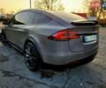 Тесла Модель Х, об'ємом двигуна 0 л та пробігом 137 тис. км за 46800 $, фото 6 на Automoto.ua