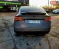 Тесла Модель Х, об'ємом двигуна 0 л та пробігом 137 тис. км за 46800 $, фото 21 на Automoto.ua