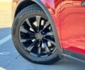 Тесла Модель Х, объемом двигателя 0 л и пробегом 135 тыс. км за 27900 $, фото 6 на Automoto.ua