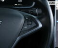 Тесла Модель Х, объемом двигателя 0 л и пробегом 49 тыс. км за 34900 $, фото 47 на Automoto.ua