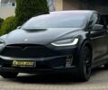 Тесла Модель Х, об'ємом двигуна 0 л та пробігом 117 тис. км за 26800 $, фото 2 на Automoto.ua