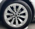 Тесла Модель Х 2019 в Киеве на Automoto.ua Тесла Модель Х, объемом двигателя 0 л и пробегом 123 тыс. км за 33900 $, фото 15 на Automoto.ua
