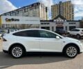 Тесла Модель Х, объемом двигателя 0 л и пробегом 78 тыс. км за 32900 $, фото 14 на Automoto.ua