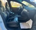 Тесла Модель Х, объемом двигателя 0 л и пробегом 78 тыс. км за 32900 $, фото 26 на Automoto.ua