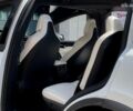 Тесла Модель Х, объемом двигателя 0 л и пробегом 123 тыс. км за 31499 $, фото 16 на Automoto.ua