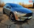 Тесла Модель Х, об'ємом двигуна 0 л та пробігом 137 тис. км за 46800 $, фото 4 на Automoto.ua