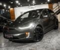 Тесла Модель Х, об'ємом двигуна 0 л та пробігом 45 тис. км за 31500 $, фото 9 на Automoto.ua