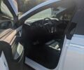 Тесла Модель Х, об'ємом двигуна 0 л та пробігом 83 тис. км за 37000 $, фото 8 на Automoto.ua