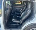Тесла Модель Х, объемом двигателя 0 л и пробегом 78 тыс. км за 32900 $, фото 12 на Automoto.ua