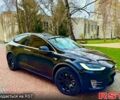 Тесла Модель Х, об'ємом двигуна 0.39 л та пробігом 147 тис. км за 28800 $, фото 1 на Automoto.ua