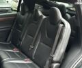 Тесла Модель Х, объемом двигателя 0 л и пробегом 87 тыс. км за 31999 $, фото 14 на Automoto.ua