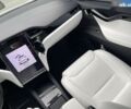 Тесла Модель Х 2019 в Киеве на Automoto.ua Тесла Модель Х, объемом двигателя 0 л и пробегом 123 тыс. км за 33900 $, фото 25 на Automoto.ua