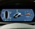 Тесла Модель Х, объемом двигателя 0 л и пробегом 109 тыс. км за 39900 $, фото 21 на Automoto.ua