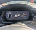 Тесла Модель Х, об'ємом двигуна 0 л та пробігом 83 тис. км за 37000 $, фото 14 на Automoto.ua
