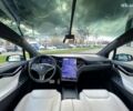 Тесла Модель Х, объемом двигателя 0 л и пробегом 219 тыс. км за 31500 $, фото 13 на Automoto.ua