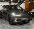 Тесла Модель Х, об'ємом двигуна 0 л та пробігом 45 тис. км за 31500 $, фото 20 на Automoto.ua