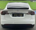 Тесла Модель Х 2019 в Киеве на Automoto.ua Тесла Модель Х, объемом двигателя 0 л и пробегом 123 тыс. км за 33900 $, фото 9 на Automoto.ua