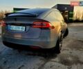 Тесла Модель Х, об'ємом двигуна 0 л та пробігом 137 тис. км за 46800 $, фото 5 на Automoto.ua
