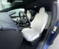 Тесла Модель Х, объемом двигателя 0 л и пробегом 219 тыс. км за 31500 $, фото 19 на Automoto.ua