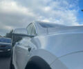 Тесла Модель Х, объемом двигателя 0 л и пробегом 49 тыс. км за 65000 $, фото 15 на Automoto.ua